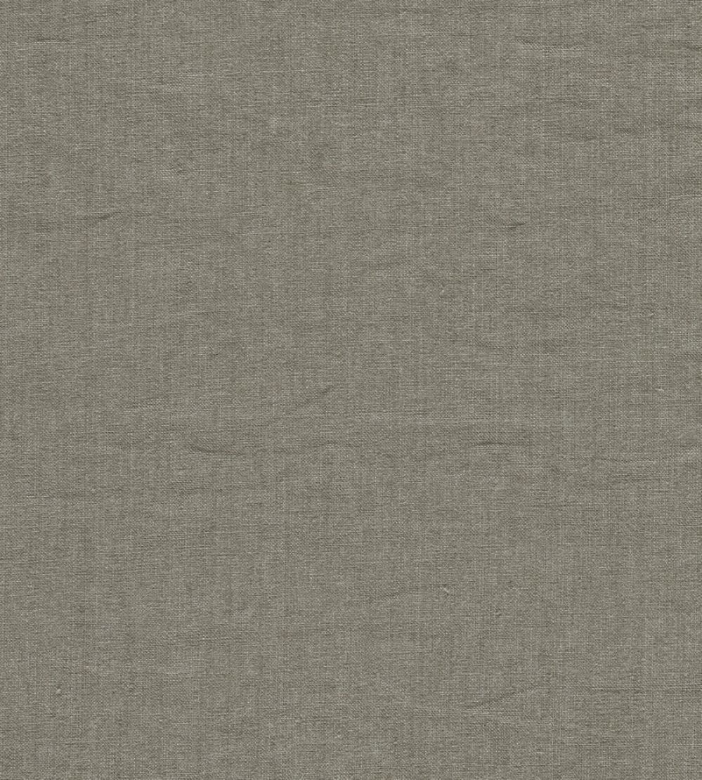 Rue Fabric by Sanderson Truffle