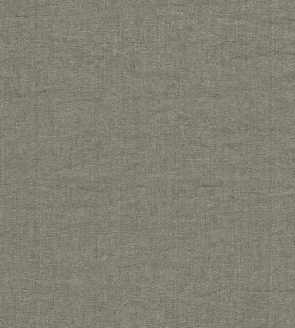 Rue Fabric by Sanderson Truffle