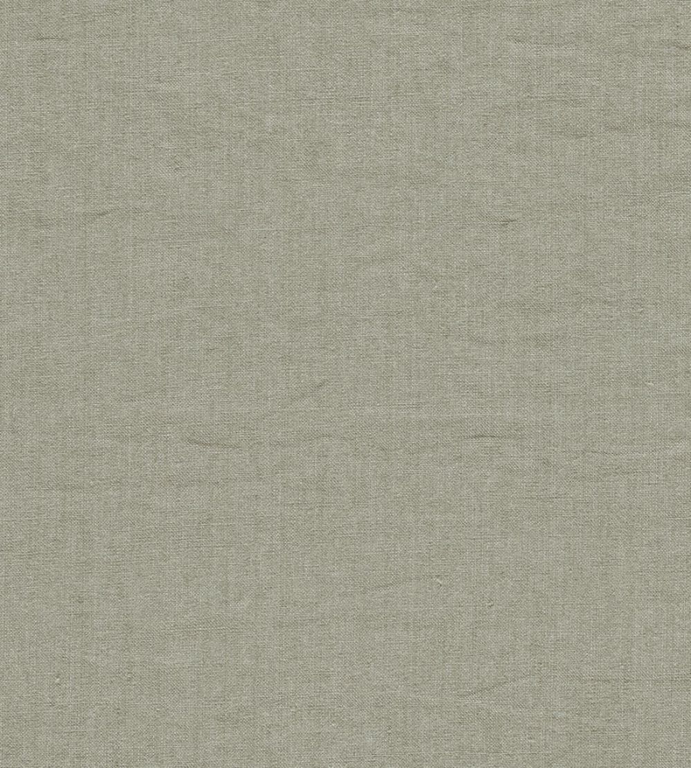 Rue Fabric by Sanderson Raffia
