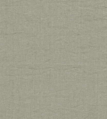 Rue Fabric by Sanderson Raffia