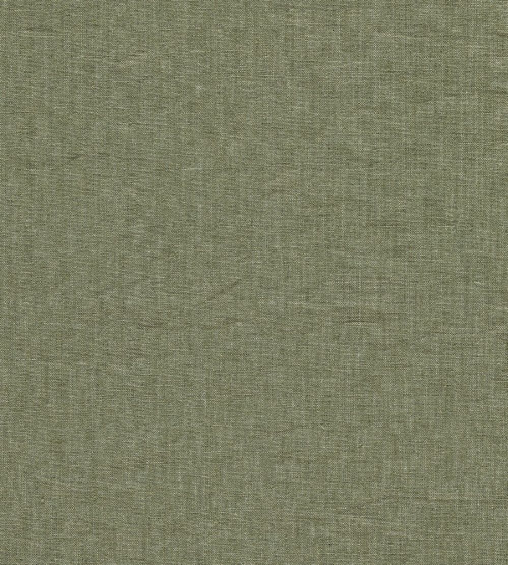 Rue Fabric by Sanderson Sepia