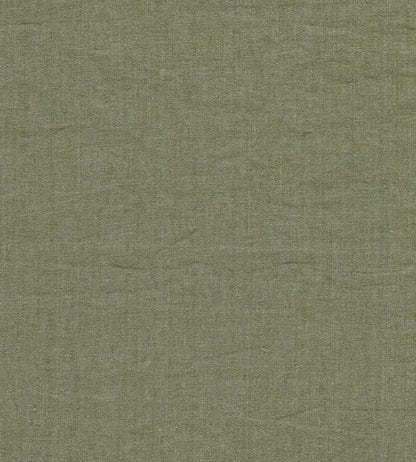 Rue Fabric by Sanderson Sepia