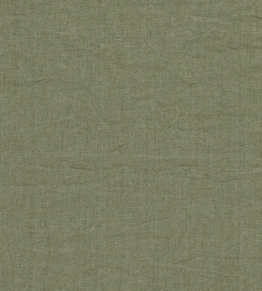 Rue Fabric by Sanderson Sepia