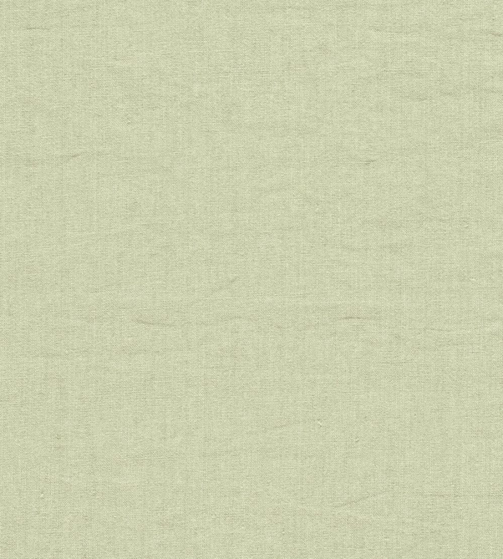 Rue Fabric by Sanderson Corn