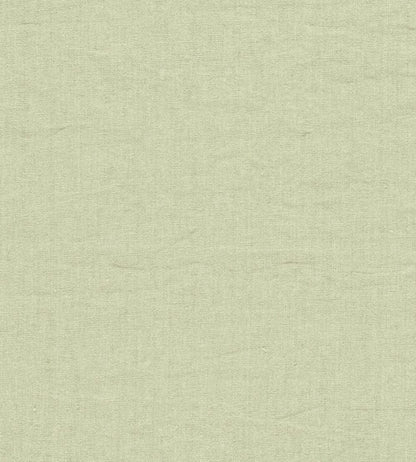Rue Fabric by Sanderson Corn