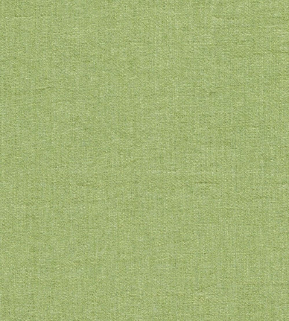 Rue Fabric by Sanderson Leek