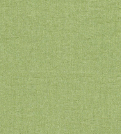 Rue Fabric by Sanderson Leek