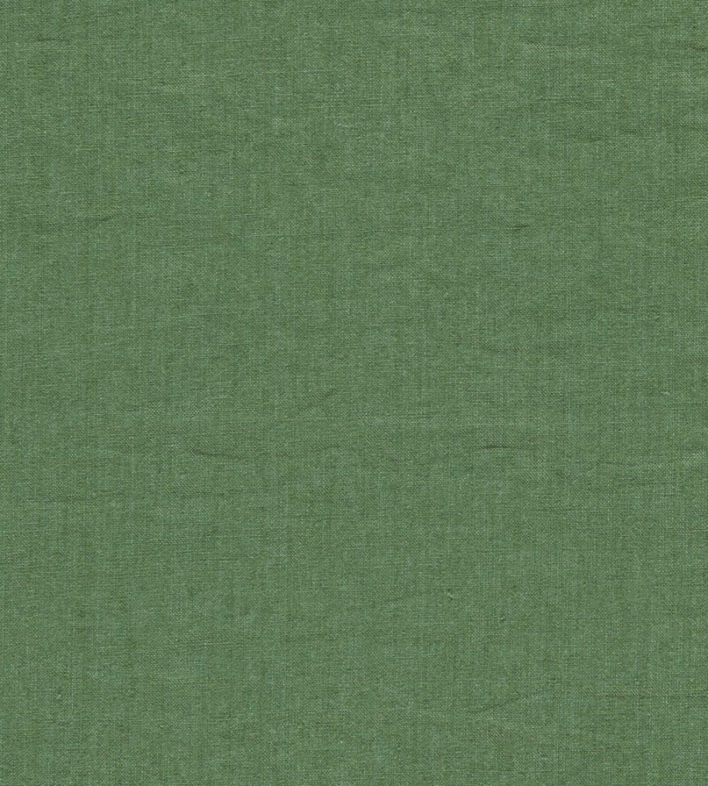 Rue Fabric by Sanderson Moss
