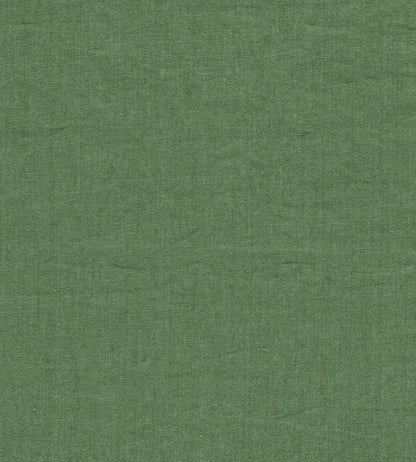 Rue Fabric by Sanderson Moss