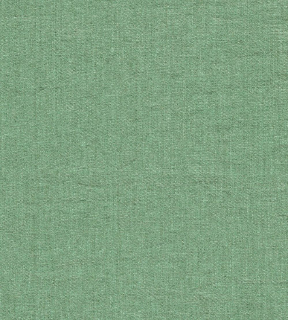 Rue Fabric by Sanderson Sage