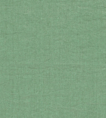 Rue Fabric by Sanderson Sage