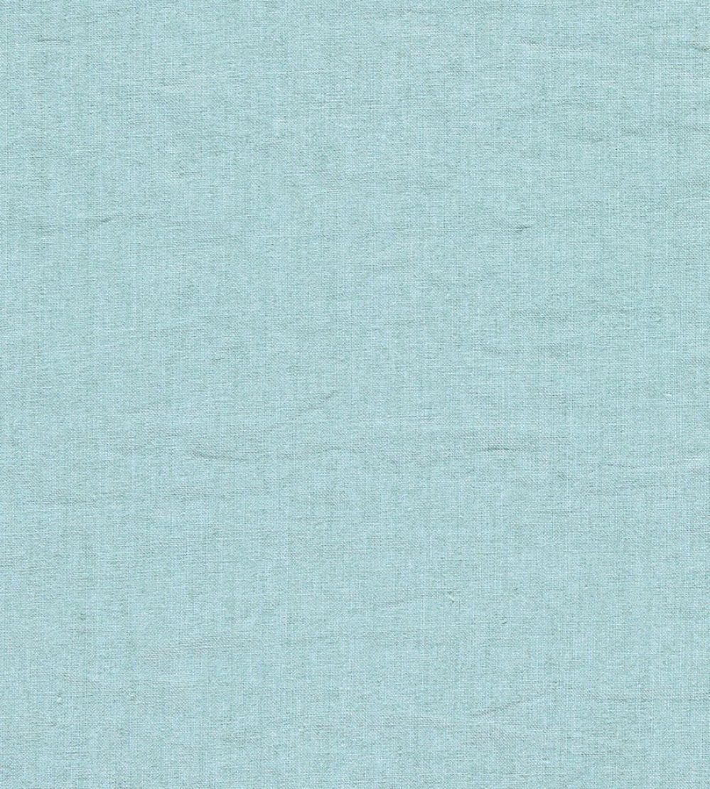 Rue Fabric by Sanderson Glacier
