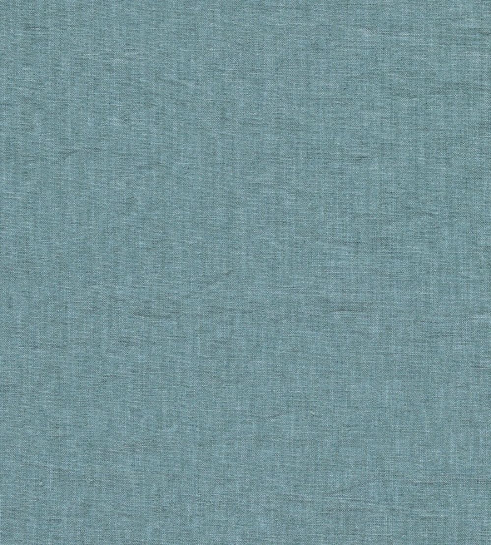 Rue Fabric by Sanderson Dove