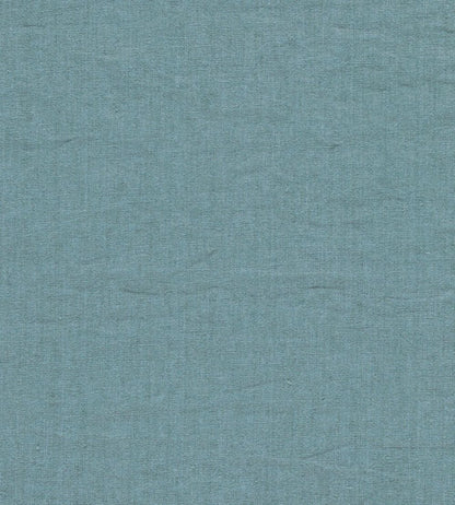 Rue Fabric by Sanderson Dove
