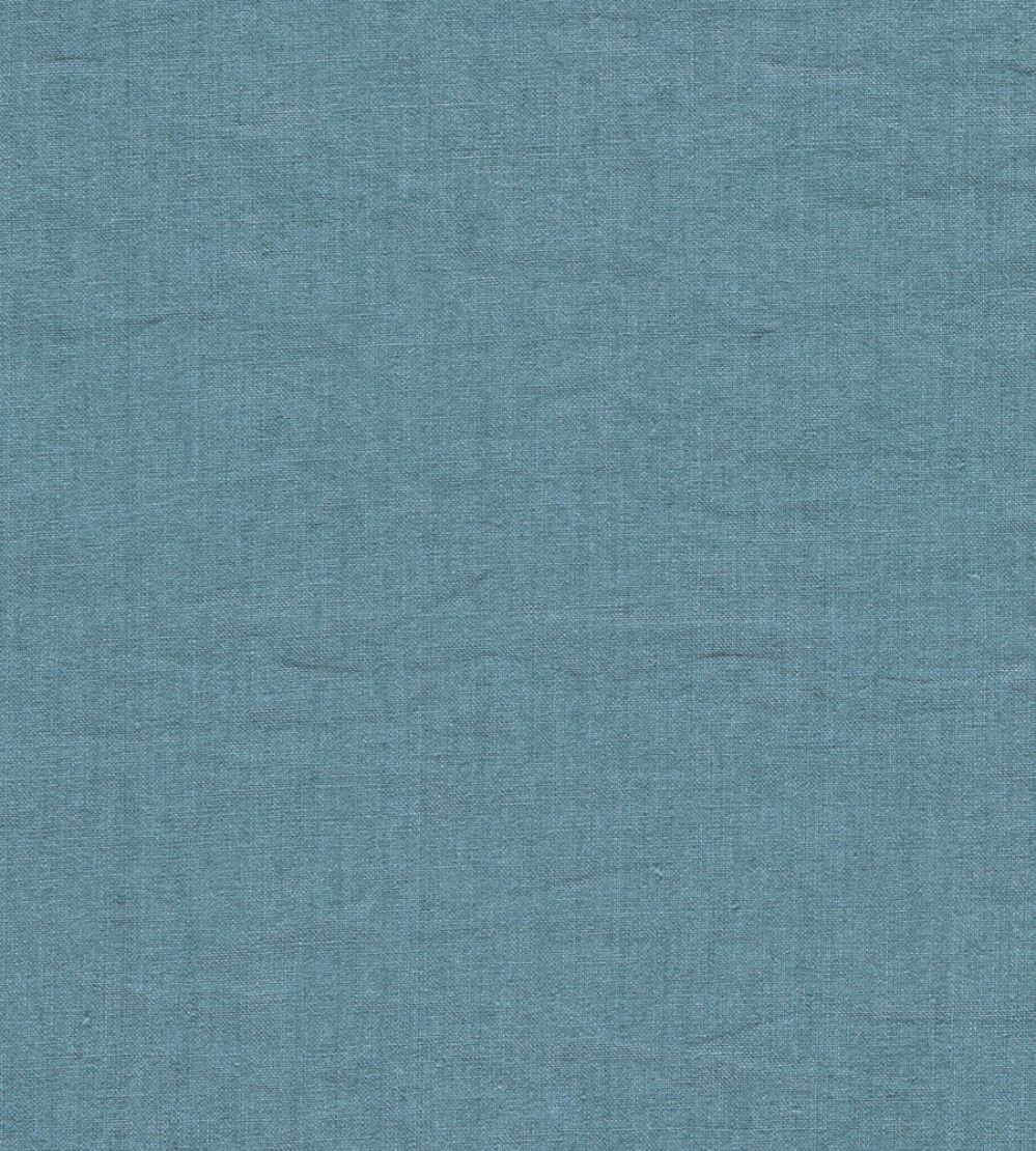 Rue Fabric by Sanderson Lake
