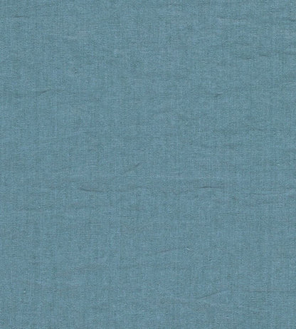Rue Fabric by Sanderson Lake