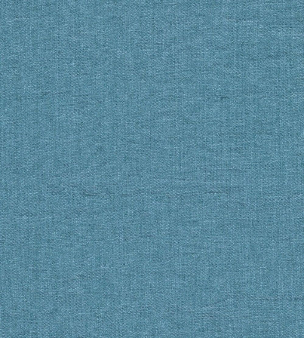 Rue Fabric by Sanderson Wedgewood