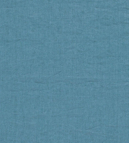 Rue Fabric by Sanderson Wedgewood