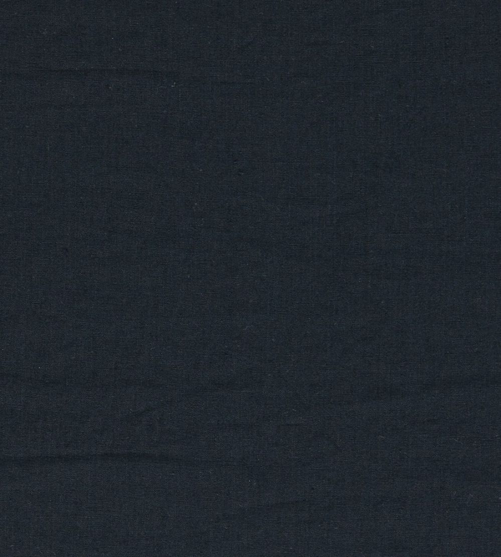 Rue Fabric by Sanderson Midnight