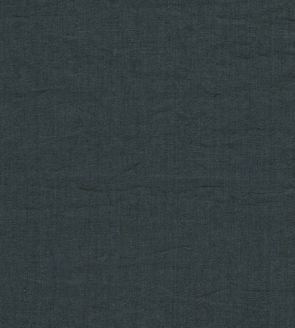Rue Fabric by Sanderson Slate