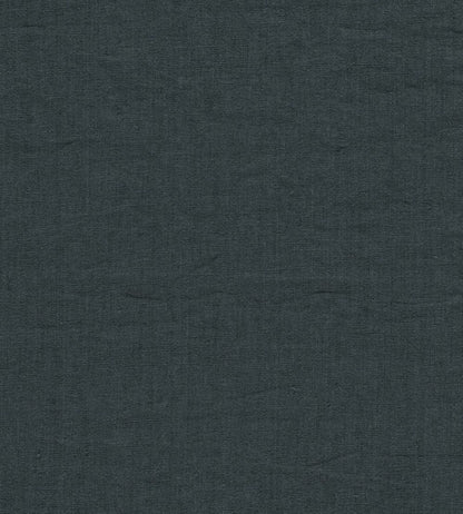 Rue Fabric by Sanderson Slate