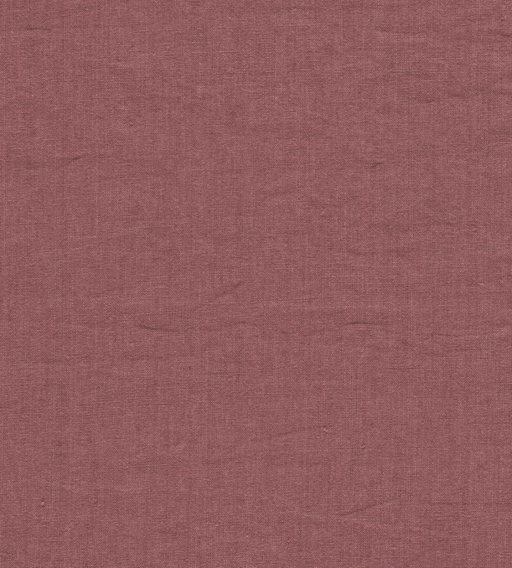 Rue Fabric by Sanderson Henna