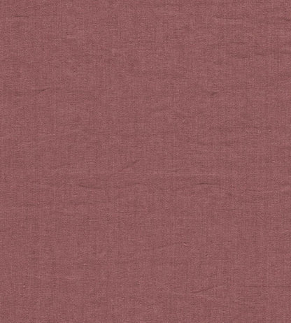Rue Fabric by Sanderson Henna