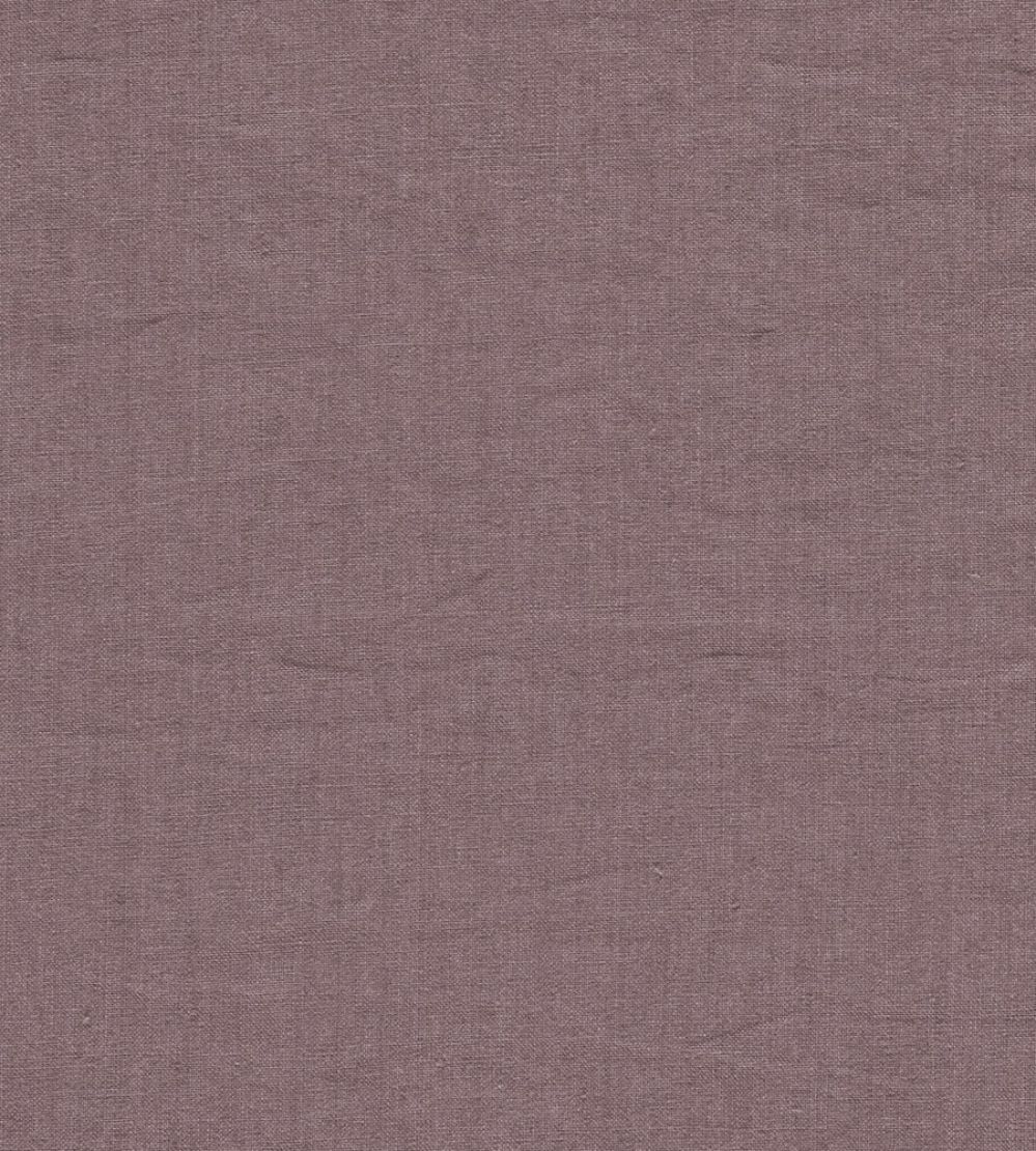 Rue Fabric by Sanderson Rose