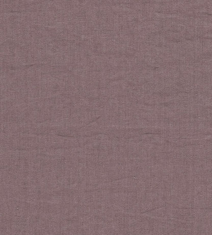 Rue Fabric by Sanderson Rose