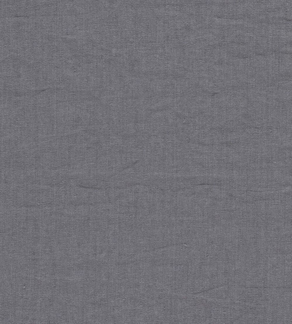 Rue Fabric by Sanderson Mauve