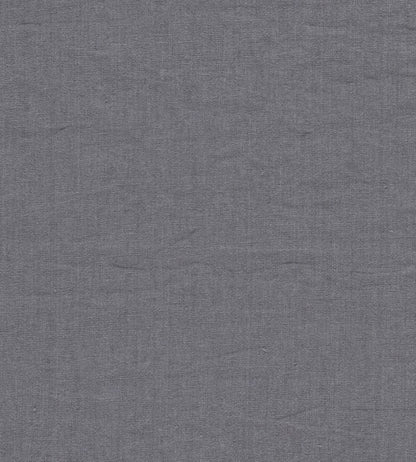 Rue Fabric by Sanderson Mauve