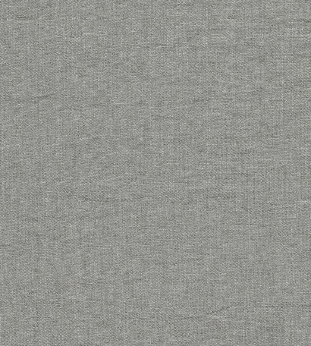 Rue Fabric by Sanderson Feather