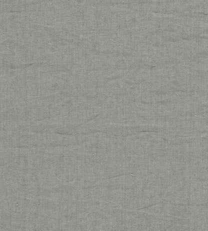 Rue Fabric by Sanderson Feather