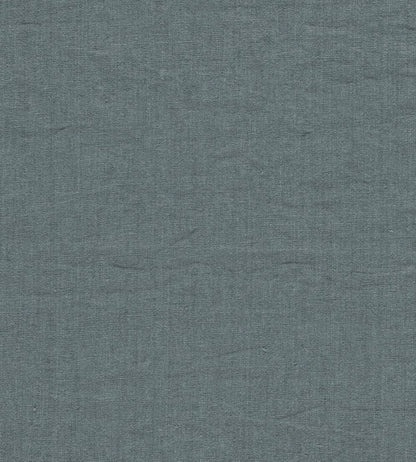 Rue Fabric by Sanderson Graphite