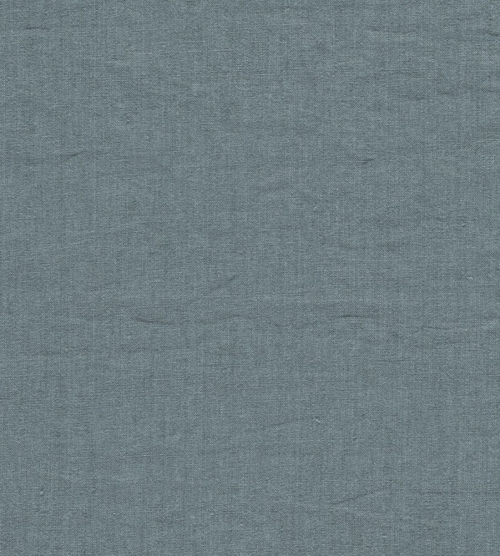 Rue Fabric by Sanderson Mercury