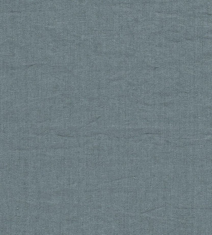 Rue Fabric by Sanderson Mercury