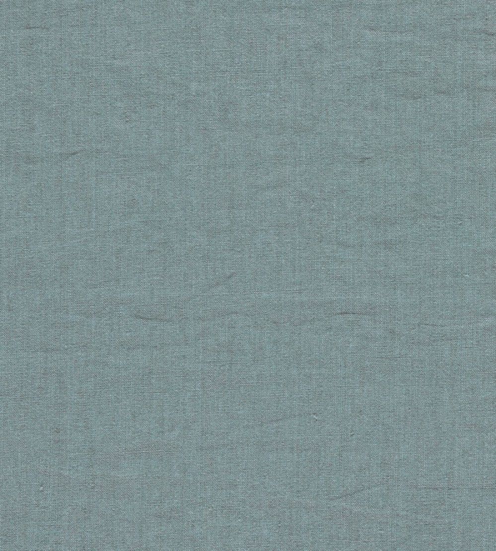 Rue Fabric by Sanderson Elephant