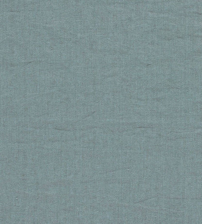 Rue Fabric by Sanderson Elephant