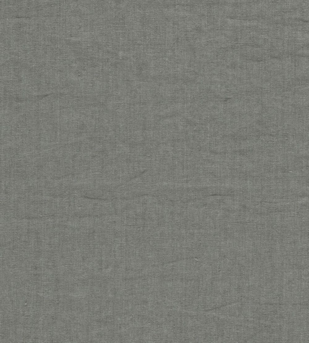 Rue Fabric by Sanderson Mouse