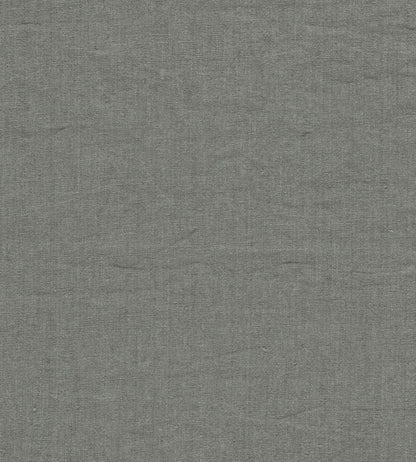 Rue Fabric by Sanderson Mouse