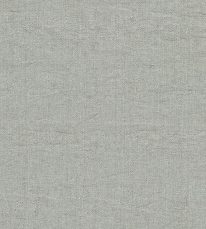 Rue Fabric by Sanderson Stone