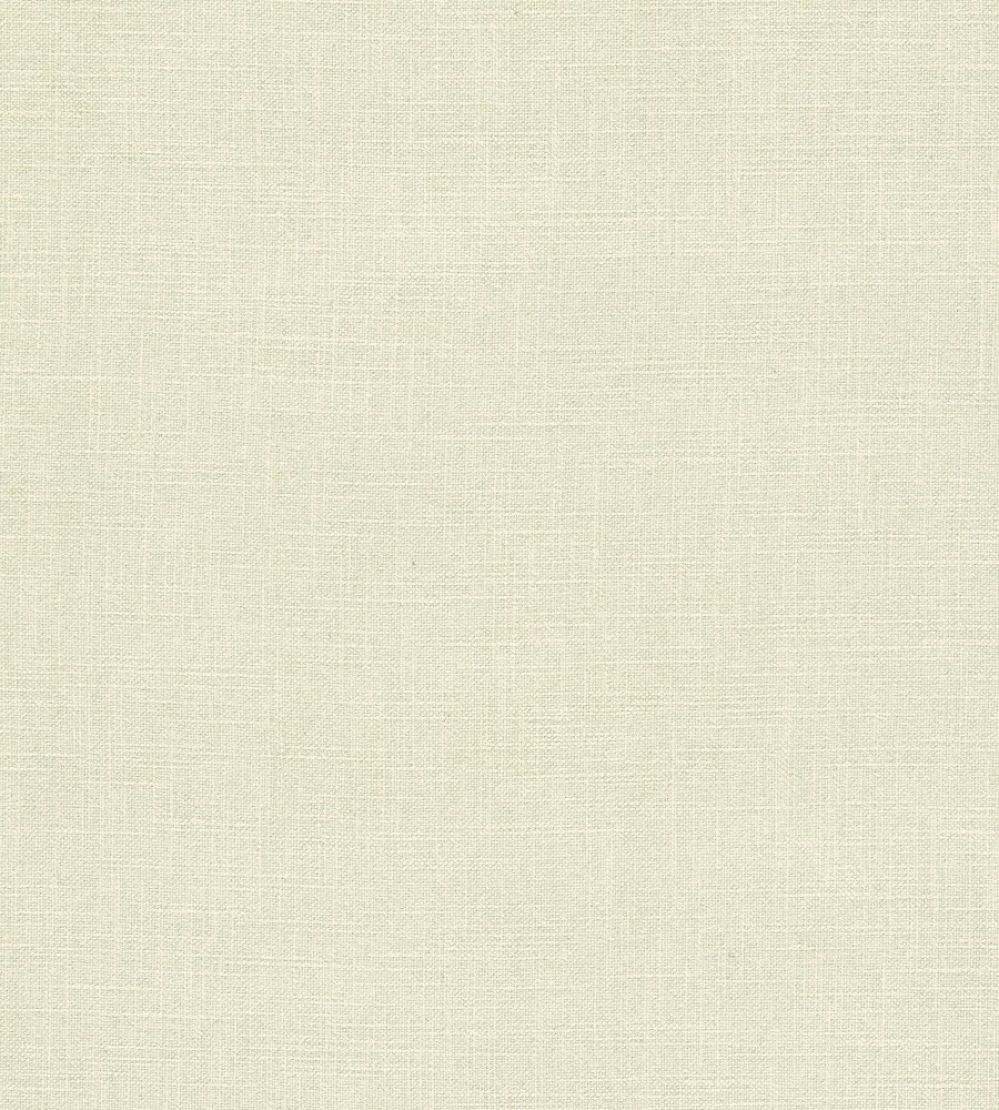 Tuscany Fabric by Sanderson Manilla Beige
