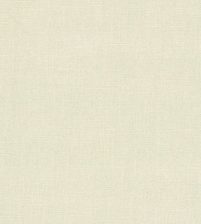 Tuscany Fabric by Sanderson Manilla Beige