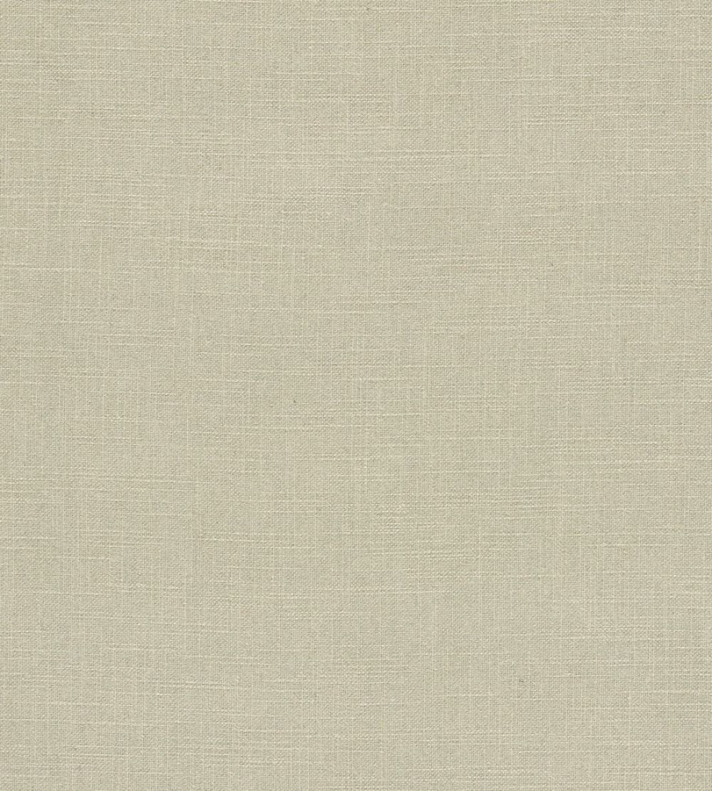 Tuscany Fabric by Sanderson Marzipan