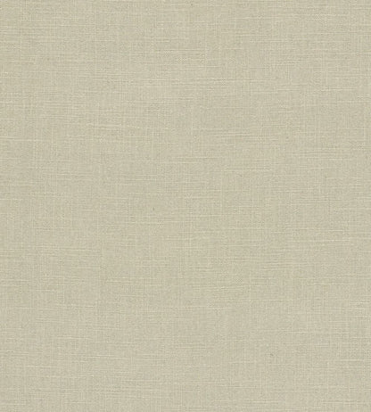 Tuscany Fabric by Sanderson Marzipan