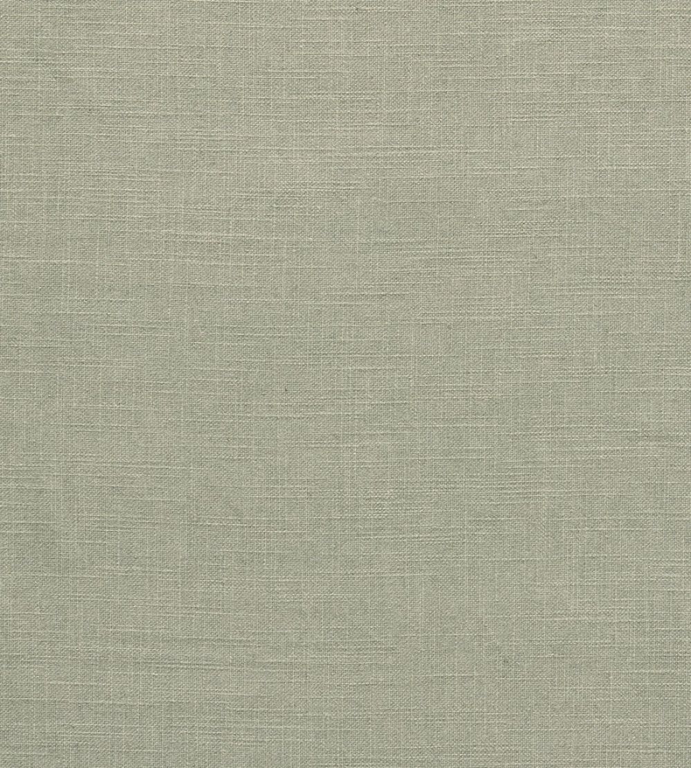 Tuscany Fabric by Sanderson Grey Squirrel