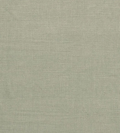 Tuscany Fabric by Sanderson Grey Squirrel