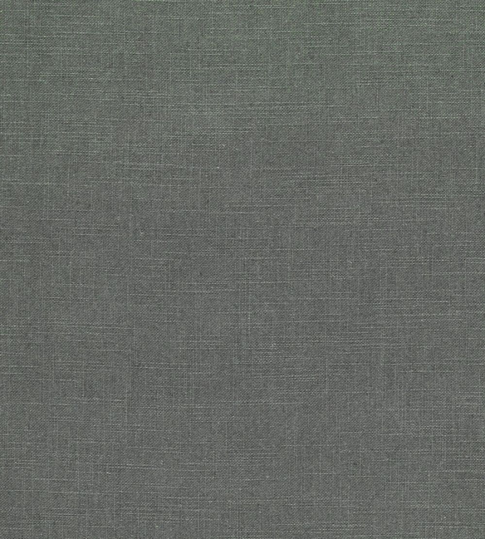 Tuscany Fabric by Sanderson Field Mushroom