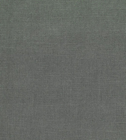 Tuscany Fabric by Sanderson Field Mushroom