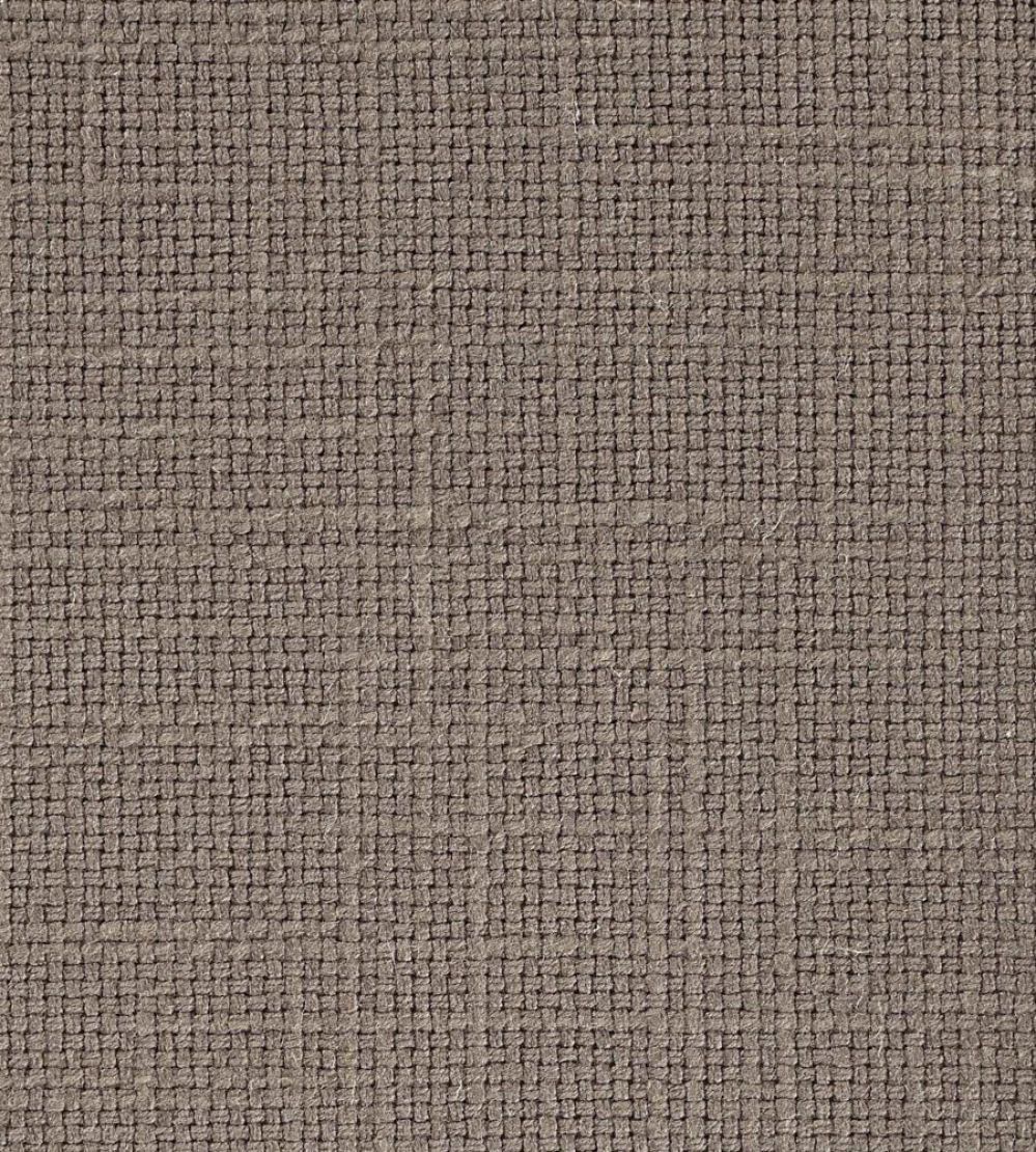 Tuscany Fabric by Sanderson Espresso